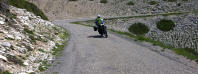 Mont Ventoux